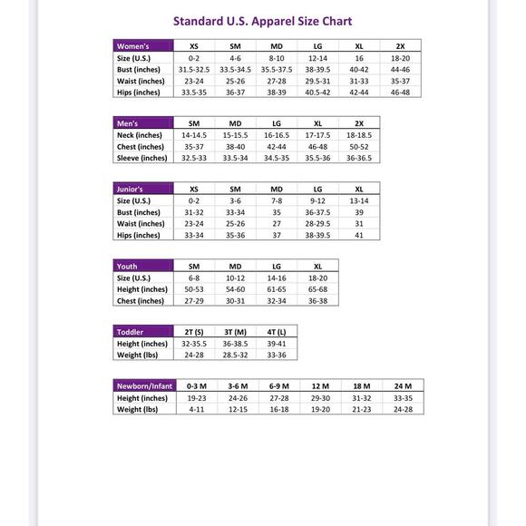 G. Gucci Vintage 70s High Rise Black Leather Pants Womenβs Size Large - Picture 14 of 16